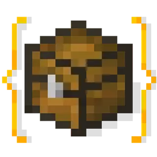 LootJS: KubeJS Addon
