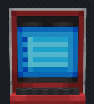 Cobblemon UI Tweaks