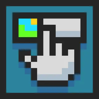 Draggable Lists