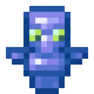 Void Totem