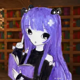 ukulib