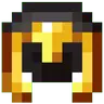 Advanced Netherite