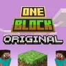 One Block Original