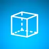 Skyboxify