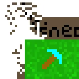 Borderless Mining