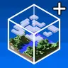 Nuit Interop (formerly FabricSkyBoxes Interop)