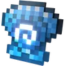 Aquamirae