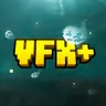 Visual Effects+