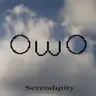 Serendipity