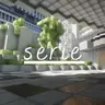 Serie