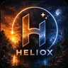 Heliox