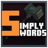 Simply Swords