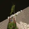 Fullbright+ Shaders