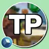 Trading Post