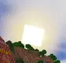 IrisDESCENT
