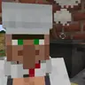 Chef's Delight - Farmer's Delight Villagers