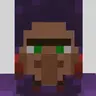 VillagersPlus