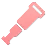 Just Zoom