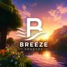 Breeze Shaders