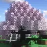 Dynamic Trees - Quark