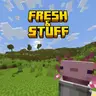 Fresh & Stuff
