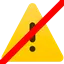 Disable Custom Worlds Advice