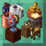 [Let's Do] API