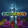 Structory: Towers