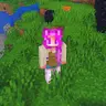 Catnip Shaders