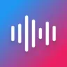 Reactive Music