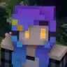 Fresh Animations: Player Extension + Just Expressions