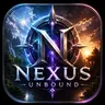 Nexus Unbound