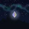 Eternal Prism