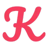 Kambrik