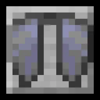 Caelus API