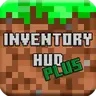 InventoryHUD+