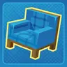 CobbleFurnies