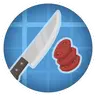 Create Slice & Dice