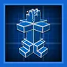 Formations (Structure Library)