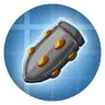 Create Big Cannons