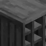 [Let's Do] NetherVinery
