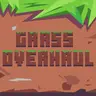 Grass Overhaul