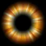 Full Brightness Toggle
