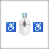 Fast Scrolling