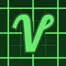 voxy