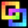 Structure Layout Optimizer
