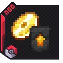TMCraft
