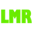 Load My Resources