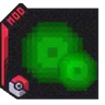Cobblemon: PlayerXP