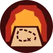 Better Nether Map